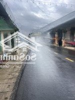 Bán Nhà Mặt Tiền Thuận Tiện Kinh Doanh Mọi Ngành Nghề 7X27M Có Hoàn Công, Giá: 6,5 Tỷ