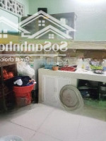 Cơ Hội Vàng Cho Nhà Đầu Tư! Lô Góc -Mặt Tiềnđẹp Nhất Khu Vực - Diện Tích: 82M2 (5.1M X 16M) Đường 12M