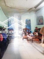 Cơ Hội Vàng Cho Nhà Đầu Tư! Lô Góc -Mặt Tiềnđẹp Nhất Khu Vực - Diện Tích: 82M2 (5.1M X 16M) Đường 12M