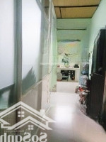 Cơ Hội Vàng Cho Nhà Đầu Tư! Lô Góc -Mặt Tiềnđẹp Nhất Khu Vực - Diện Tích: 82M2 (5.1M X 16M) Đường 12M