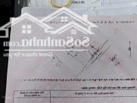 Bán Nhà Mặt Tiền Đường Lý Tự Trọng Vị Trí Đẹp, Kinh Doanh Đắc Địa 33 Tỷ, P An Phú, Q Ninh Kiều, Ct