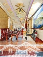 Mặt Tiền Đường Tân An 3Tỷ 650 Triệu
Căn Nhà 1 Trệt 1 Lầu.diện Tích64,5M. Thổ Cư 60,5M
Ở Và Buôn Bán Nhỏ Ok
