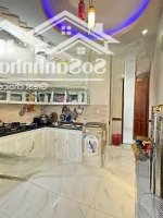 Mặt Tiền Đường Tân An 3Tỷ 650 Triệu
Căn Nhà 1 Trệt 1 Lầu.diện Tích64,5M. Thổ Cư 60,5M
Ở Và Buôn Bán Nhỏ Ok