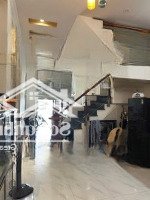Mặt Tiền Đường Tân An 3Tỷ 650 Triệu
Căn Nhà 1 Trệt 1 Lầu.diện Tích64,5M. Thổ Cư 60,5M
Ở Và Buôn Bán Nhỏ Ok