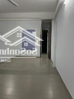 Bán Nhàdiện Tích100M2 X 4 Tầng Kế Bên Trường Học Tây Thạnh