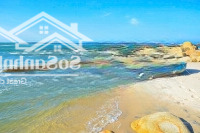 Bán Nhà Mặt Phố Biển, Giữa Trung Tâm Thành Phố. Vốn Chỉ 2,5 Tỷ, 4 Tầng, 81M2 Đất. Cách Biển 700M
