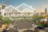 Bán Nhà Mặt Phố Biển, Giữa Trung Tâm Thành Phố. Vốn Chỉ 2,5 Tỷ, 4 Tầng, 81M2 Đất. Cách Biển 700M