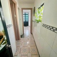 2 tầng BTCT Mới đường 359,Phước Long B,Q9-3ty8