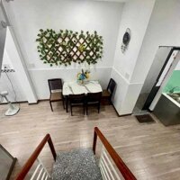 2 tầng BTCT Mới đường 359,Phước Long B,Q9-3ty8