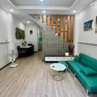 2 tầng BTCT Mới đường 359,Phước Long B,Q9-3ty8