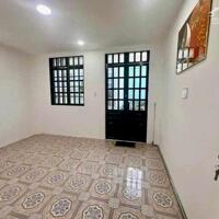 2 tầng BTCT Mới đường 359,Phước Long B,Q9-3ty8