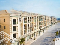Bán Shophouse Him Lam Thường Tín 12, X Tỷ.diện Tích81M2,Mặt Tiền5M, 5 Tầng. Rẻ Nhất Thị Trường