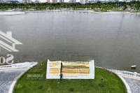 Chính Chủ Gửi Bán Lô Đất Đấu Giá Việt Hưng - 75M2, Mặt Tiền 4,5 Mét, Giá 1X Tỷ
