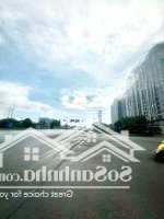 Bán Đất Thổ Cư 247M2 Cách Tt Tân Túc 500M