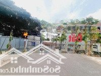 Chính Chủ Cần Bán Gấp Trong 5 Ngày Lô Đông Hòa C Giáp Ql 1K Gần Làng Đhqg Tp Hcm Thuộc Đông Hòa