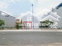 Chính Chủ Cần Bán Gấp Trong 5 Ngày Lô Đông Hòa C Giáp Ql 1K Gần Làng Đhqg Tp Hcm Thuộc Đông Hòa