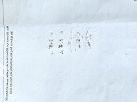 Chính Chủ Cần Bán Gấp Trong 5 Ngày Lô Đông Hòa C Giáp Ql 1K Gần Làng Đhqg Tp Hcm Thuộc Đông Hòa