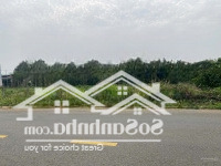 Bán Gấp Đất Tại Âu Cơ, 2,5 Tỷ, 195 M2, Chính Chủ