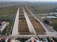 Bán Lô Góc Khu 11 Hà An 285M Giá 16, 5 Triệu/M Gần Vin Hạ Long Xanh