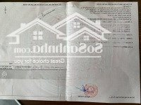 Bán Lô Góc Khu 11 Hà An 285M Giá 16, 5 Triệu/M Gần Vin Hạ Long Xanh