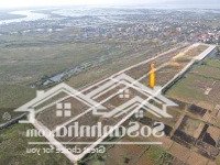 Bán Lô Góc Khu 11 Hà An 285M Giá 16, 5 Triệu/M Gần Vin Hạ Long Xanh