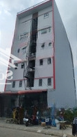 Bán Đất Đức Hoà Gần Bến Xe Miền Tây