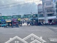 Bán Nhanh Lô Đất Hẻm Vĩnh Phước, Cách 2/4 Chỉ 30M, Hướng Tn, Giá Bán 5,5 Tỷ