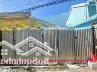 Bán Nhanh Lô Đất Hẻm Vĩnh Phước, Cách 2/4 Chỉ 30M, Hướng Tn, Giá Bán 5,5 Tỷ