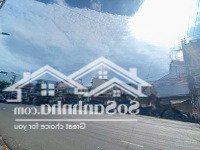 Bán Nhanh Lô Đất Hẻm Vĩnh Phước, Cách 2/4 Chỉ 30M, Hướng Tn, Giá Bán 5,5 Tỷ