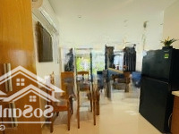 Cho Thuê Căn Hộ 2Pn+ Full Nội Thất Tầng Thấp Tại Origami , Vinhomes Grand Park