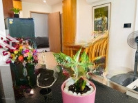 Cho Thuê Căn Hộ 2Pn+ Full Nội Thất Tầng Thấp Tại Origami , Vinhomes Grand Park