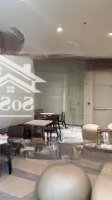 Căn Thuê 2 Phòng Ngủ80M2 Rẻ Nhất Dự Án Urban Green Giá Bán 11 Triệu ! 5P Di Chuyển Đến Bình Thạnh