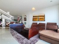 Hiếm! Cho Thuê Thảo Điền Pearl 3 Phòng Ngủfull Nt, View Sông Sg Landmark Tuyệt Đẹp, Gọi Ngay 0904875632