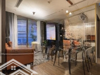 Cho Thuê Căn Hộ 2 Phòng Ngủchung Cư T-Place - 30A Lý Thường Kiệt. Full Nội Thất. Giá Bán 32 Triệu. Liên Hệ: 0906244301