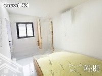 Chdv Cát Lái Gần Citisoho, Có Thang Máy, Không Chủ, Nhà Mới, 1 Phòng Ngủ1Pk 35M2 5 Triệu Full Nội Thất