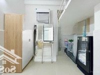 Căn Hộ Duplex Xinh Xắn Gần Bệnh Viện Hoàn Mỹ Phú Nhuận