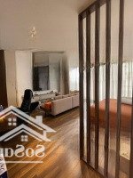 Cho Thuê Nhà Phố 2 Mặt Tiền Nguyễn Cơ Thạch, Sala 171 Triệu/Th - 0931490506