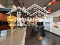 Cho Thuê Nhà Phố 2 Mặt Tiền Nguyễn Cơ Thạch, Sala 171 Triệu/Th - 0931490506