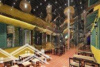 Cho Thuê Nhà Mặt Phố Nam Đồng, Lô Góc 2 Mặt Tiền 15M, Tổng Diện Tích 60M2X5 Tầng Hợp Mọi Mô Hình