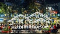 Cho Thuê Nhà Mặt Phố Nam Đồng, Lô Góc 2 Mặt Tiền 15M, Tổng Diện Tích 60M2X5 Tầng Hợp Mọi Mô Hình