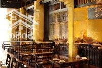Cho Thuê Nhà Mặt Phố Nam Đồng, Lô Góc 2 Mặt Tiền 15M, Tổng Diện Tích 60M2X5 Tầng Hợp Mọi Mô Hình