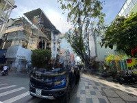 Cho Thuê Nhà Góc 2Mt Tại 236 Lê Văn Sỹ, Phường 2, Quận Tân Bình