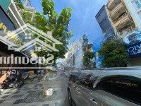 Cho Thuê Nhà Góc 2Mt Tại 236 Lê Văn Sỹ, Phường 2, Quận Tân Bình