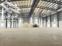 Cho Thuê Kho Xưởng 600M2 Đến 1000M2 Tại Sơn Trà - Đà Nẵng