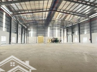 Cho Thuê Kho Xưởng 600M2 Đến 1000M2 Tại Sơn Trà - Đà Nẵng