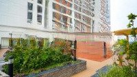 Bán Căn Hộ 69M2 Full Đồ, Sẵn Sổ Mới Đẹp Chỉ Việc Về Ở, Căn Góc Hướng Đn View Cổ Loa. 0966382468