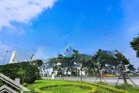 Bán Căn Hộ 69M2 Full Đồ, Sẵn Sổ Mới Đẹp Chỉ Việc Về Ở, Căn Góc Hướng Đn View Cổ Loa. 0966382468