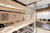 Booking Chọn Căn Đẹp Chiết Khấu 100 Triệu. Giỏ Hàng Chủ Đầu Tư Capitaland