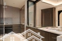 Booking Chọn Căn Đẹp Chiết Khấu 100 Triệu. Giỏ Hàng Chủ Đầu Tư Capitaland
