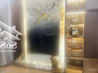 Bán Căn Hộ Chung Cư Toà G1 Vinhomes Green Bay Mễ Trì, 5,4 Tỷ, 54M2, Giá Tốt, Chính Chủ